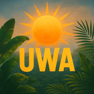 UWA