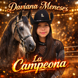 La Campeona