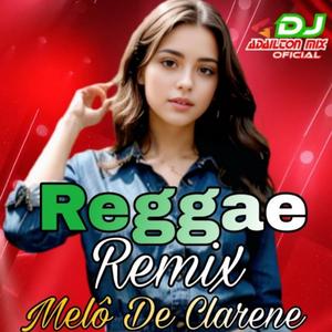 Melô De Clarene