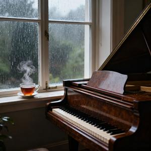 Brahms' Lullaby - Lullaby - Moon Lullaby River ब्राह्म्स की गोदनी गीत - गोदनी गीत - चांद की गोदनी गीत नदी 勃拉姆斯摇篮曲 - 摇篮曲 - 月亮摇篮曲河