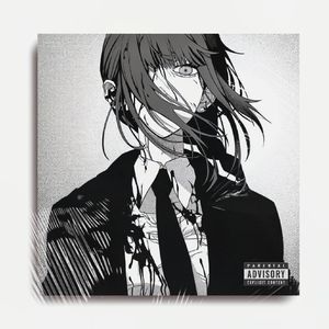 【FREE BEAT】“夺心” sasioverlxrd x 五人组 x 钢琴痛苦说唱