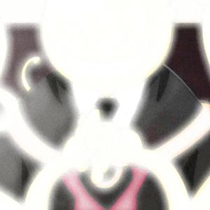 Red Spots (feat. Camvayle)