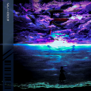 " 退潮 " - Central Cee x Lil Tjay Type Beat