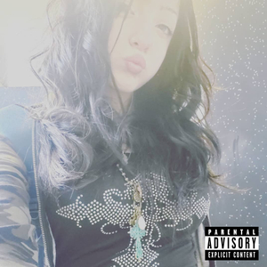 babydoll