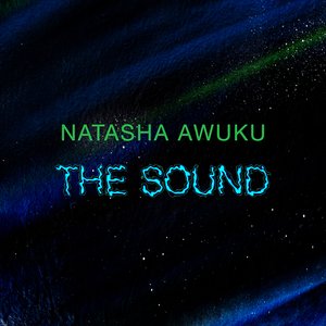 The Sound