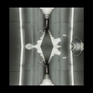 Nanofiber Skin (live)