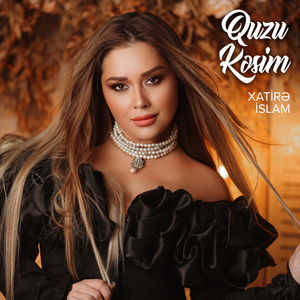 Quzu Kəsim