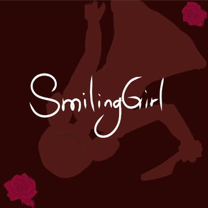 Smiling Girl