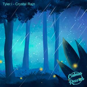 Crystal Rain