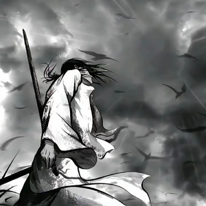 Бездна（深渊）