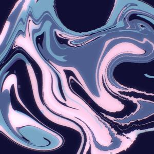 热风 // Feat. Ultra