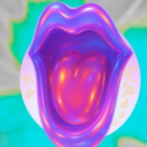 Lipsss