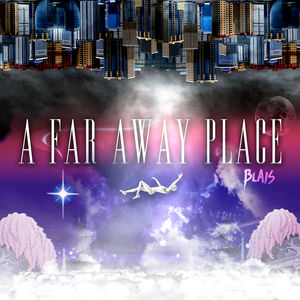 A Far Away Place