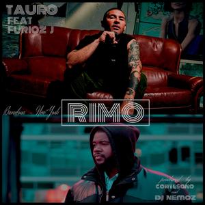 Rimo (feat. Furioz J)