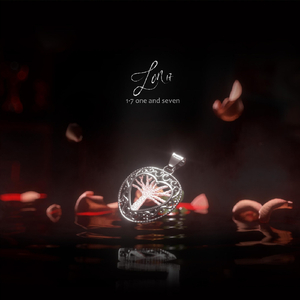 Holliday (feat. Shitybeatles)