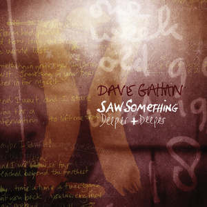 Deeper And Deeper (Shrubbn!! Single Version)