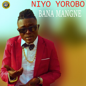 Bana Mangne