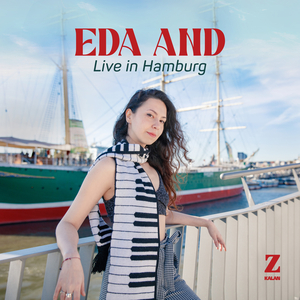 Uzun İnce Bir Yoldayım (Live)