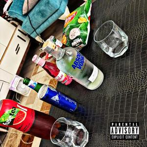 İstiklal Flow 2 (feat. S3L) (Remix)