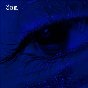 3Am