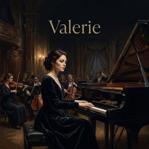 Valerie