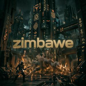 Zimbawe