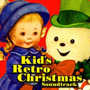 Linus and Lucy (Charlie Brown Christmas Theme)