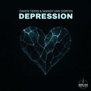 Depression