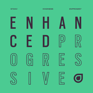 Kindness (Extended Mix)