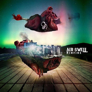 アンビヴァレンス