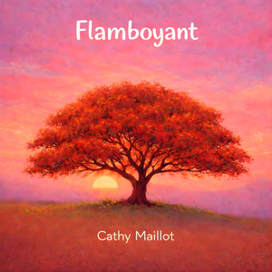 Flamboyant