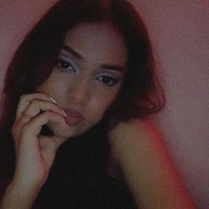 coming down x hotline bling (slowed + reverb)