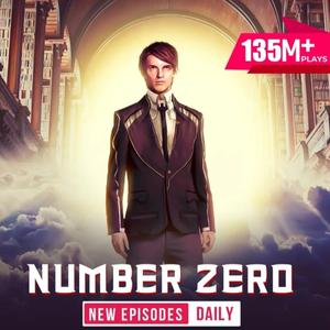 Number Zero Episode 2052 | Number Zero 2052