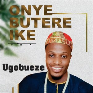 Onye Butere Ike