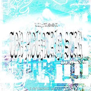 I Get Buck (feat. BigBobbyBitch)