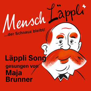 Läppli Song