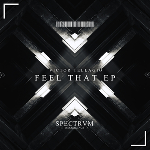 All The Girls (Radio Mix)