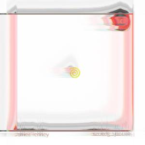 CHORALES for Harmonic Piano (four hands)