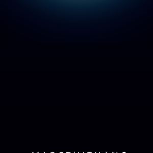 Landing（翻自 刘昊霖）