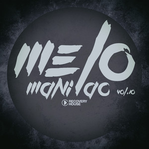 Domino Domine (Extended Mix)