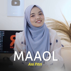Maaol