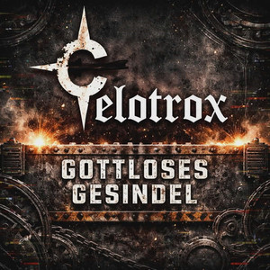 Gottloses Gesindel