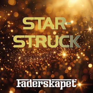 Jonna – Queen of Snow