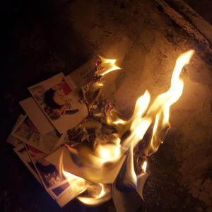 elijah who-Leave me alone（MiousM remix）