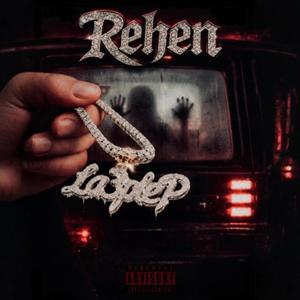 Rehen