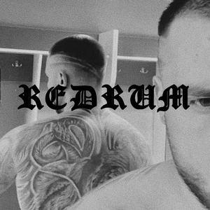 REDRUM