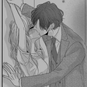 DirtyDan-说唱随笔pt1（Jay Chen remix）