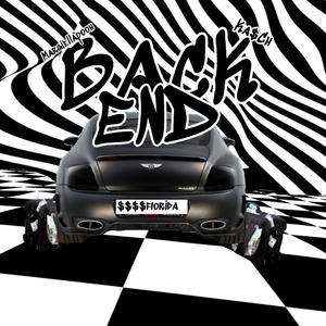 BACK END