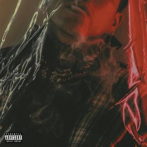 Confía (feat. Maxx Lyon & Yanay)