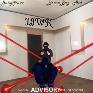 IJWK(I Just Wanna Know)